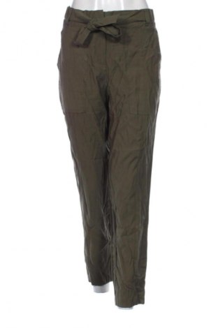 Damenhose Unbranded, Größe L, Farbe Grün, Preis 12,99 €