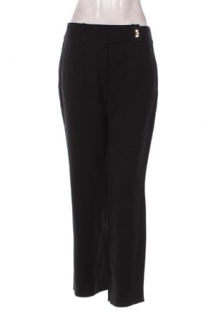 Damskie spodnie Unbranded, Rozmiar M, Kolor Czarny, Cena 67,00 zł