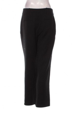 Damskie spodnie Unbranded, Rozmiar M, Kolor Czarny, Cena 67,00 zł