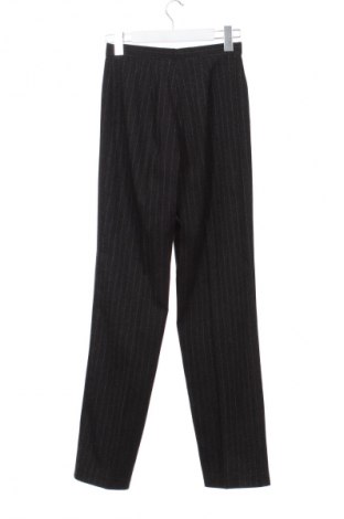 Damskie spodnie Unbranded, Rozmiar XS, Kolor Kolorowy, Cena 66,39 zł