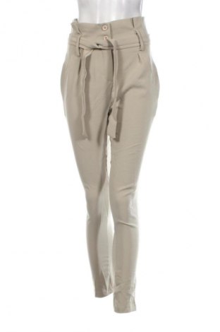 Damenhose Unbranded, Größe S, Farbe Beige, Preis € 10,99