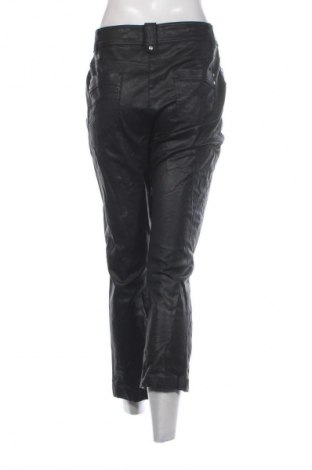 Γυναικείο παντελόνι Unbranded, Μέγεθος L, Χρώμα Μαύρο, Τιμή 8,99 €