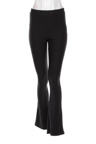 Damenhose Unbranded, Größe S, Farbe Schwarz, Preis € 8,99