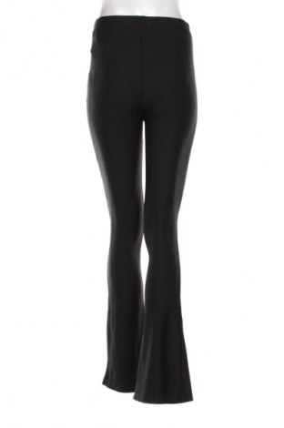 Damenhose Unbranded, Größe S, Farbe Schwarz, Preis € 8,99