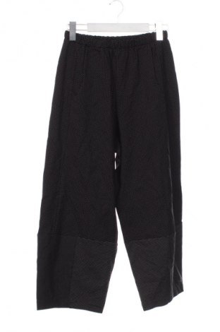 Damenhose Unbranded, Größe XS, Farbe Mehrfarbig, Preis 8,99 €