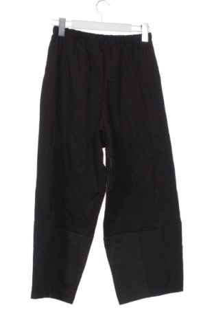 Damenhose Unbranded, Größe XS, Farbe Mehrfarbig, Preis 8,99 €