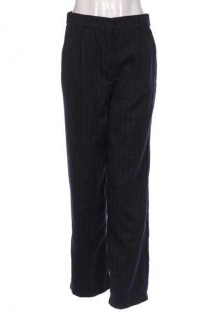 Damenhose Unbranded, Größe S, Farbe Mehrfarbig, Preis 14,91 €