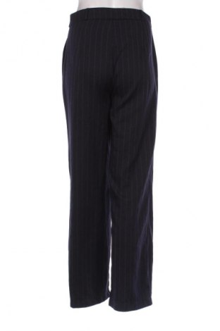 Damenhose Unbranded, Größe S, Farbe Mehrfarbig, Preis 14,91 €