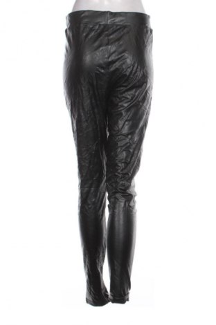 Γυναικείο παντελόνι Unbranded, Μέγεθος M, Χρώμα Μαύρο, Τιμή 5,99 €