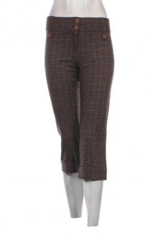 Damenhose Unbranded, Größe M, Farbe Mehrfarbig, Preis € 8,99