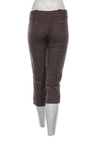 Damenhose Unbranded, Größe M, Farbe Mehrfarbig, Preis € 8,99