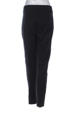 Damenhose Unbranded, Größe XL, Farbe Mehrfarbig, Preis € 10,99