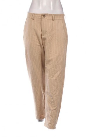 Damskie spodnie Unbranded, Rozmiar L, Kolor Kolorowy, Cena 66,39 zł