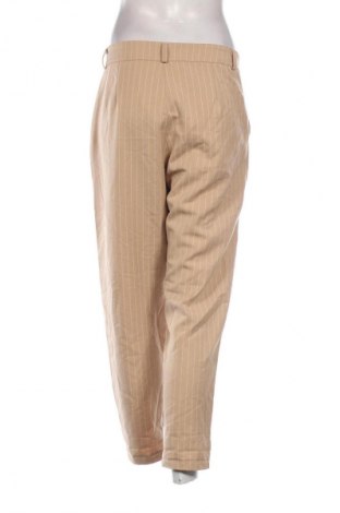 Damskie spodnie Unbranded, Rozmiar L, Kolor Kolorowy, Cena 66,39 zł