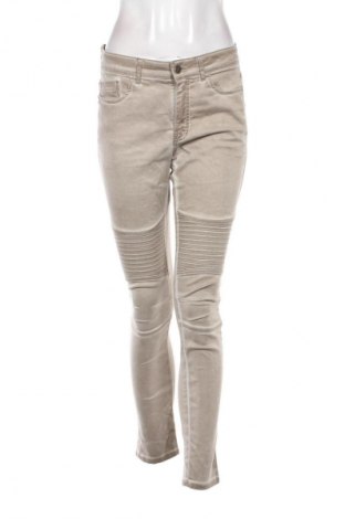 Γυναικείο παντελόνι Unbranded, Μέγεθος S, Χρώμα  Μπέζ, Τιμή 6,99 €