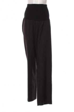 Damenhose Unbranded, Größe XL, Farbe Schwarz, Preis 15,00 €