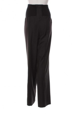 Damenhose Unbranded, Größe XL, Farbe Schwarz, Preis 15,00 €