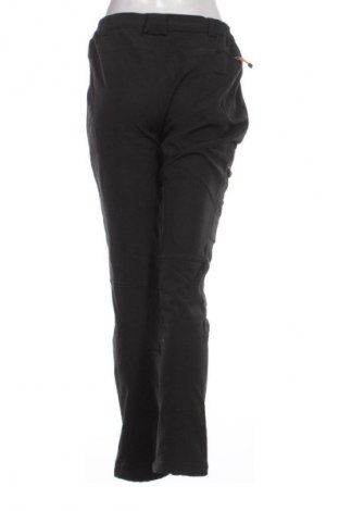 Damenhose Unbranded, Größe M, Farbe Schwarz, Preis 11,99 €