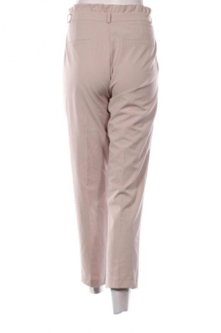 Γυναικείο παντελόνι Unbranded, Μέγεθος L, Χρώμα  Μπέζ, Τιμή 14,77 €
