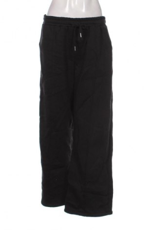 Γυναικείο παντελόνι Unbranded, Μέγεθος XL, Χρώμα Μαύρο, Τιμή 12,99 €