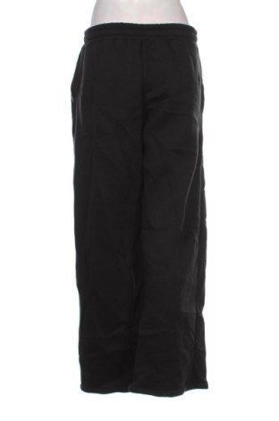 Γυναικείο παντελόνι Unbranded, Μέγεθος XL, Χρώμα Μαύρο, Τιμή 12,99 €