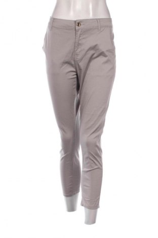 Damenhose Unbranded, Größe XL, Farbe Grau, Preis € 14,77