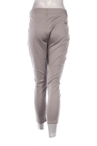 Damenhose Unbranded, Größe XL, Farbe Grau, Preis € 14,77