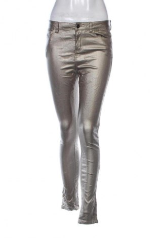 Női nadrág Lola Liza, Méret S, Szín Arany
, Ár 2 409 Ft