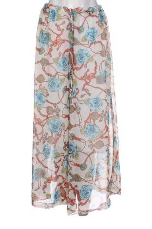 Dámské kalhoty  Unbranded, Velikost M, Barva Vícebarevné, Cena  369,00 Kč