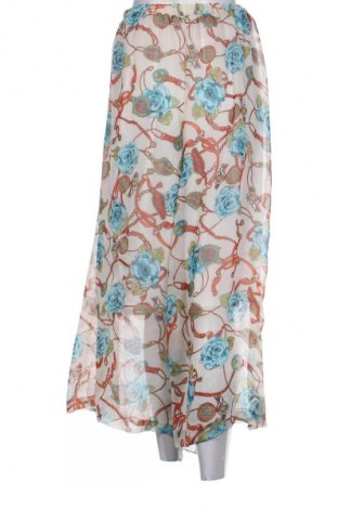 Dámské kalhoty  Unbranded, Velikost M, Barva Vícebarevné, Cena  369,00 Kč