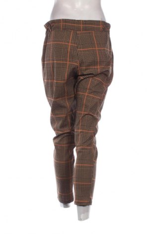 Γυναικείο παντελόνι Unbranded, Μέγεθος M, Χρώμα Πολύχρωμο, Τιμή 14,77 €