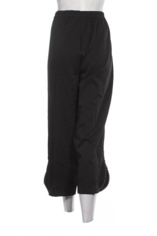 Pantaloni de femei Unbranded, Mărime XL, Culoare Negru, Preț 47,99 Lei