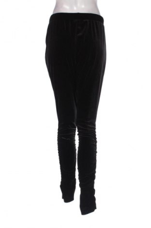 Γυναικείο παντελόνι Unbranded, Μέγεθος S, Χρώμα Μαύρο, Τιμή 15,00 €