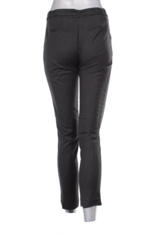 Γυναικείο παντελόνι Unbranded, Μέγεθος S, Χρώμα Γκρί, Τιμή 14,83 €