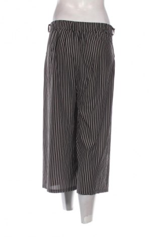 Pantaloni de femei Unbranded, Mărime M, Culoare Multicolor, Preț 76,32 Lei