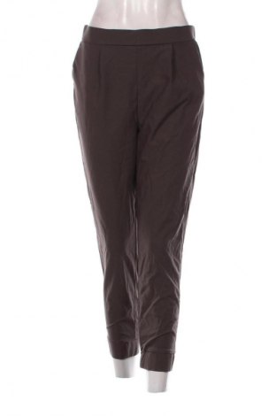 Damenhose Unbranded, Größe M, Farbe Grau, Preis 19,95 €