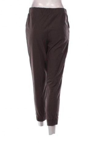 Damenhose Unbranded, Größe M, Farbe Grau, Preis 19,95 €