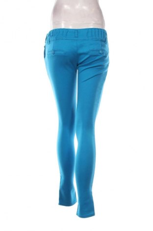 Γυναικείο παντελόνι Unbranded, Μέγεθος M, Χρώμα Μπλέ, Τιμή 14,77 €