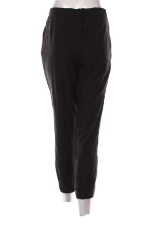 Damenhose Unbranded, Größe L, Farbe Schwarz, Preis 19,95 €