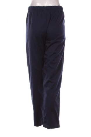 Damenhose Unbranded, Größe XL, Farbe Blau, Preis € 15,00