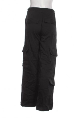 Női nadrág Unbranded, Méret S, Szín Fekete, Ár 2 709 Ft