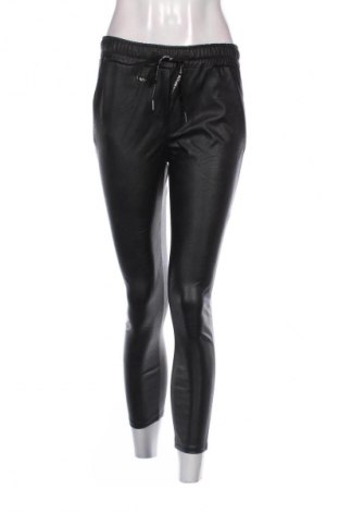 Pantaloni de femei Unbranded, Mărime S, Culoare Negru, Preț 76,00 Lei