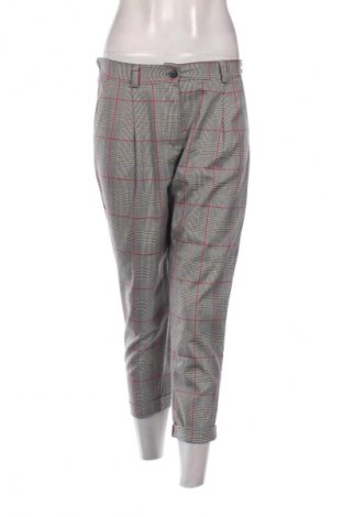 Pantaloni de femei Unbranded, Mărime M, Culoare Multicolor, Preț 76,00 Lei