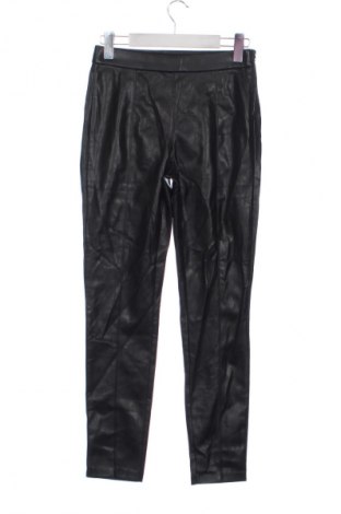 Дамски панталон Unbranded, Размер S, Цвят Черен, Цена 6,13 €