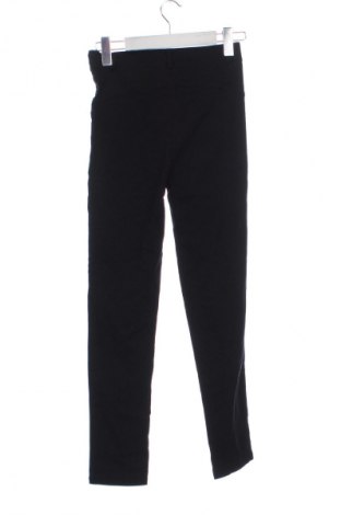 Damenhose Unbranded, Größe S, Farbe Schwarz, Preis 14,83 €