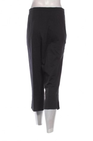 Női nadrág Unbranded, Méret XL, Szín Fekete, Ár 5 776 Ft