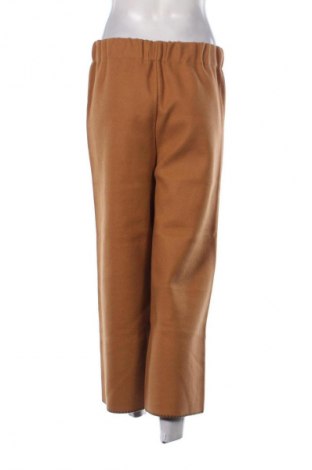 Damenhose Unbranded, Größe L, Farbe Braun, Preis 14,83 €