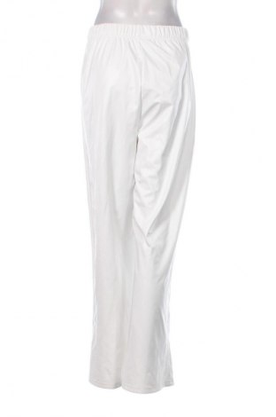 Damenhose Unbranded, Größe M, Farbe Weiß, Preis 14,83 €