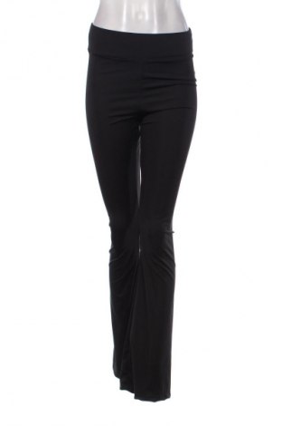 Damenhose Unbranded, Größe M, Farbe Schwarz, Preis 14,77 €