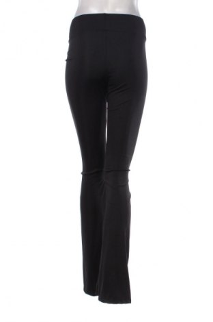 Damenhose Unbranded, Größe M, Farbe Schwarz, Preis 14,77 €